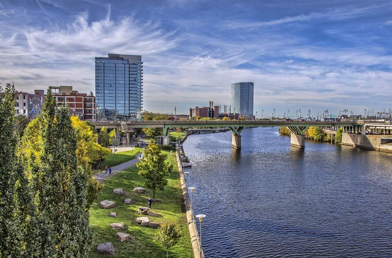 Best Cities to Live in Pennsylvania in 2026