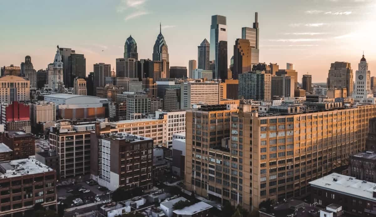 Weekend Trips from Philadelphia: Where to Go When You Need a Quick Escape
