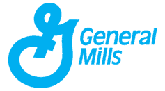 General Mills logo