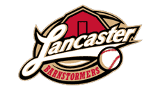 Lancaster client logo