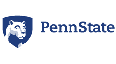 Penn State logo